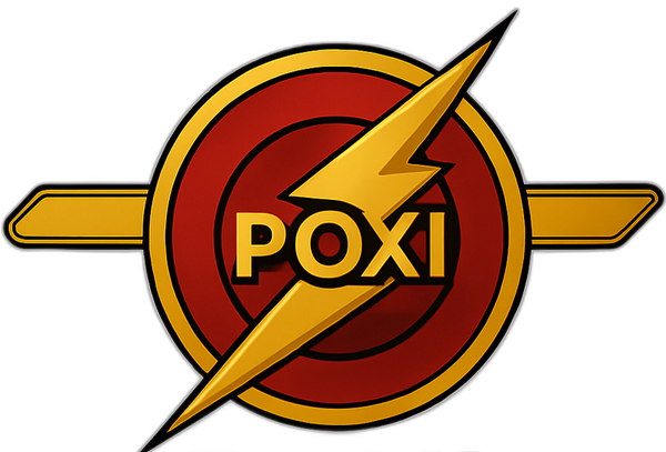 Poxi